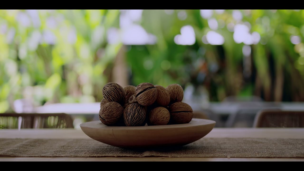 9 Ely Street, Noosaville — real estate video tour by Motion Creative