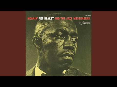 Blues March