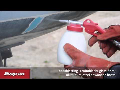 download lagu mp3 mp4 Soda Gun Uk, download lagu Soda Gun Uk gratis, unduh video klip Soda Gun Uk