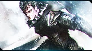 My Top 30 Anime Openings of Summer 2016