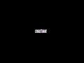 Ninnu Chustu Untekannulu Rendu Thippestave Song Lyrics Whatsapp Bgm Black Screen Lyrics