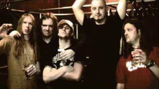 Heart Body &amp; Soul