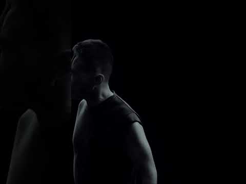 “AS ALIVE AS YOU NEED ME TO BE” OFFICIAL VIDEO • OUT NOW