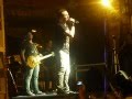 Show Davi Sacer Em Barra Do Piraí Marcha Para A Família Restitui