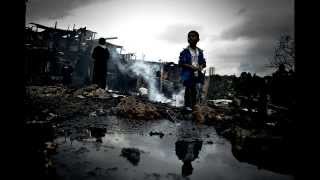 Cris Gunther - Shine Your Light