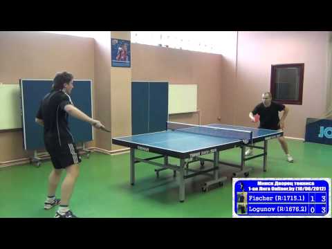 Fischer vs Logunov.mp4
