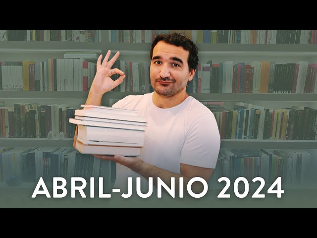 Vídeo relacionado con Tiempos salvajes