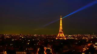 Download lagu DJ TERBARU DESPACITO REMIX SLOW BASS _KUMPULAN DJ SLOW BASS JEDAG JEDUG 2023 mp3