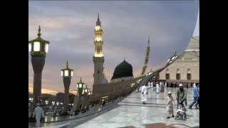 Download lagu ZAFAR IQBAL ZAFRI NEW NAAT mp3 Download lagu ZAFAR IQBAL ZAFRI NEW NAAT mp3