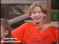 Camp WannaRunaRound Screener Like Barney S Exercise Circus Parade Of Numbers 1996 VHS
