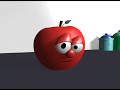 FruityTales Promo Take 32