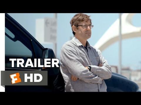 My Scientology Movie (2017) Trailer