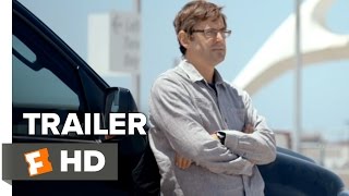 My Scientology Movie Official Trailer 1 (2016) - Documentary