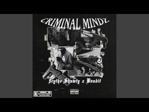 TRYING TO BE HARD (feat. $CYTHE SHAWTY)