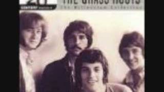 Download lagu The Grass Roots Temptation Eyes mp3