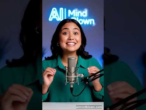 Indeed Career Scout: AI Makes Job Hunting Faster & Smarter #shorts