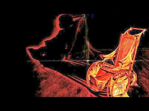 The Changeling (1980) Full Soundtrack