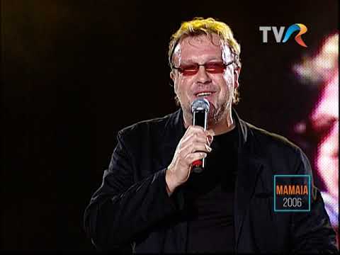 Gabriel Cotabiță - Domnișoară, nu pleca