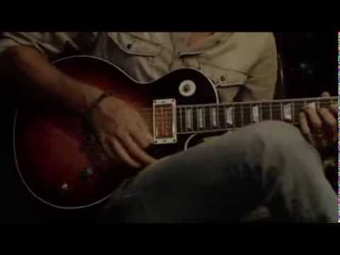 Yakup Ekin - Bırak Acısın