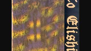 Ophthalamia - Nightfall Of Mother Earth/Summer Distress