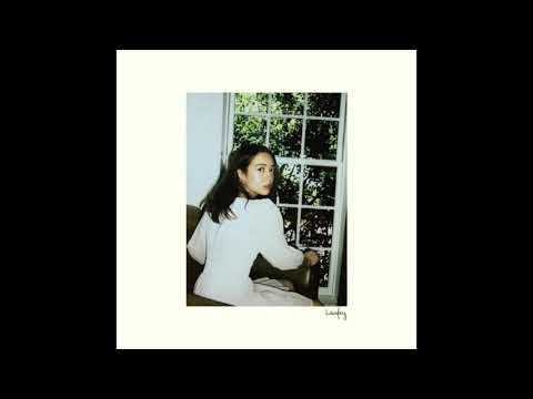 Video thumbnail for Someone New