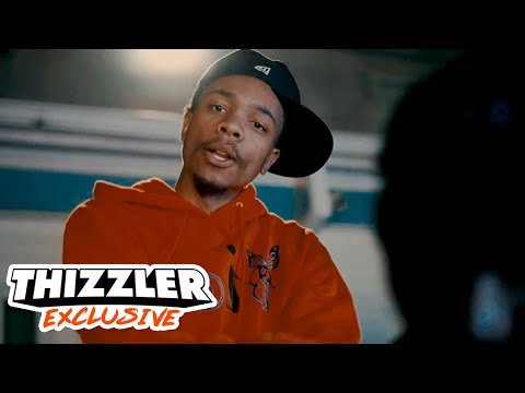 Project Poppa - Hot Boyz (Exclusive Music Video) II Dir. SS x Project Poppa Productions