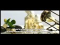Видео Paris - Balenciaga | Malva-Parfume.Ua ✿