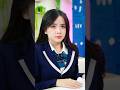 High School Crush Don T Try To Flirt In Front Of Her Anhofficial Couple Crush