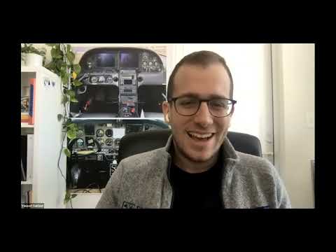 March 25, 2023 Management Reasoning VMR with Dr. Youssef Saklawi