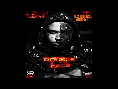 El Bandido - Les chiens aboient