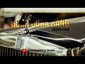 Imran Khan Gora Gora Rang Imrankhanworld Akshay IKW Akshay 2020