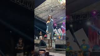 Download lagu Difarina Indra OM Adella Live Temanggung #shorts mp3