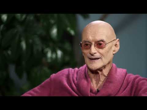 Ken Wilber - The Secret of Ultimate Reality