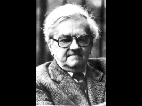 Weöres Sándor - Majomország