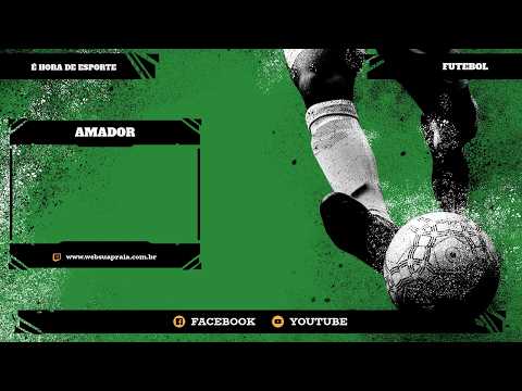 Sua Praia Esporte - 19/08