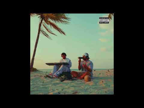 Feid - DALLAX (Acustico) INSTRUMENTAL