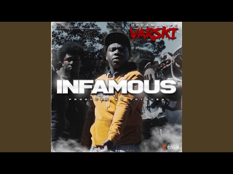 Infamous