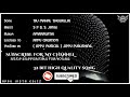 Taj Mahal Thevai Illai Tamil Songs HQ 1080p HD SPB Janaki Hits Tamil Melody Song