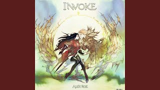 Memories of the Past