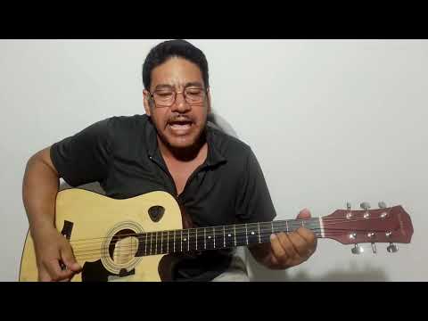 Porque Yo Te Quiero - Frankie y los Matadores