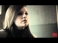Amy MacDonald - This is the life | SK* Session ...