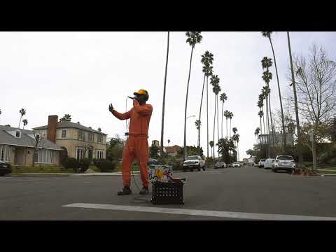 MYL3Z - Snoop Dogg (Wrong Idea) Remix