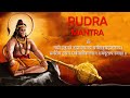 Most Powerful Mantra To Remove Evil Eye Nazar Diseases And Disturbances In Life Jai BajarangBali