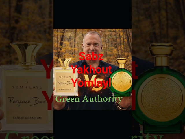 Judge.me YouTube video placeholder