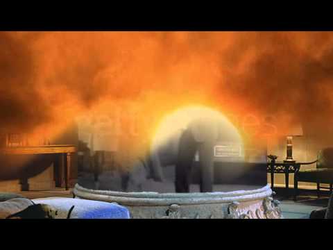 BRUNO ROSETTANI  - E' TANTO BELLO  -