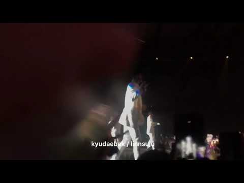 180331 #joyfuldaysinbangkok wonderful day+come ride with me 😚