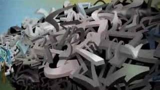 Quasimoto- "Bullyshit"