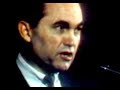 You Can See The Real George Wallace In This Documentary