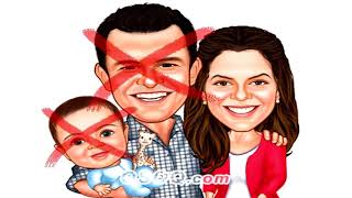 Exodus - The Ballad of Leonard and Charles