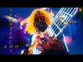 3 AM By Thundercat One Hour RECmix